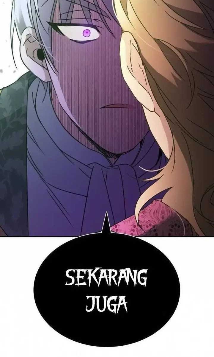 I Created an Urban Legend! Chapter 35 page 31