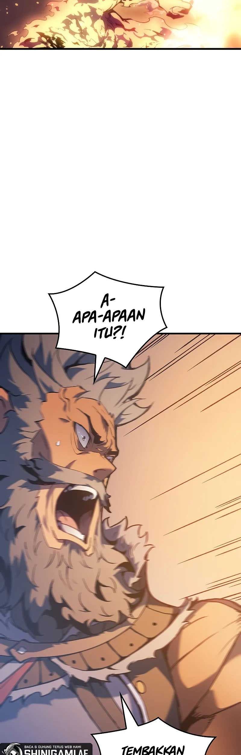 The Indomitable Martial King Chapter 49 page 64