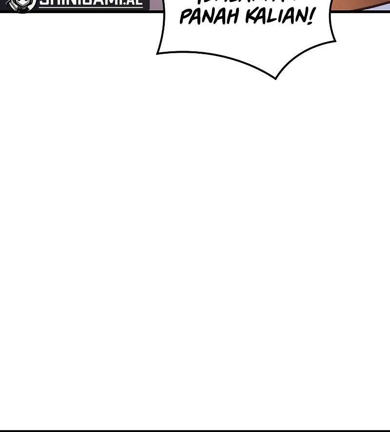 The Indomitable Martial King Chapter 49 page 65