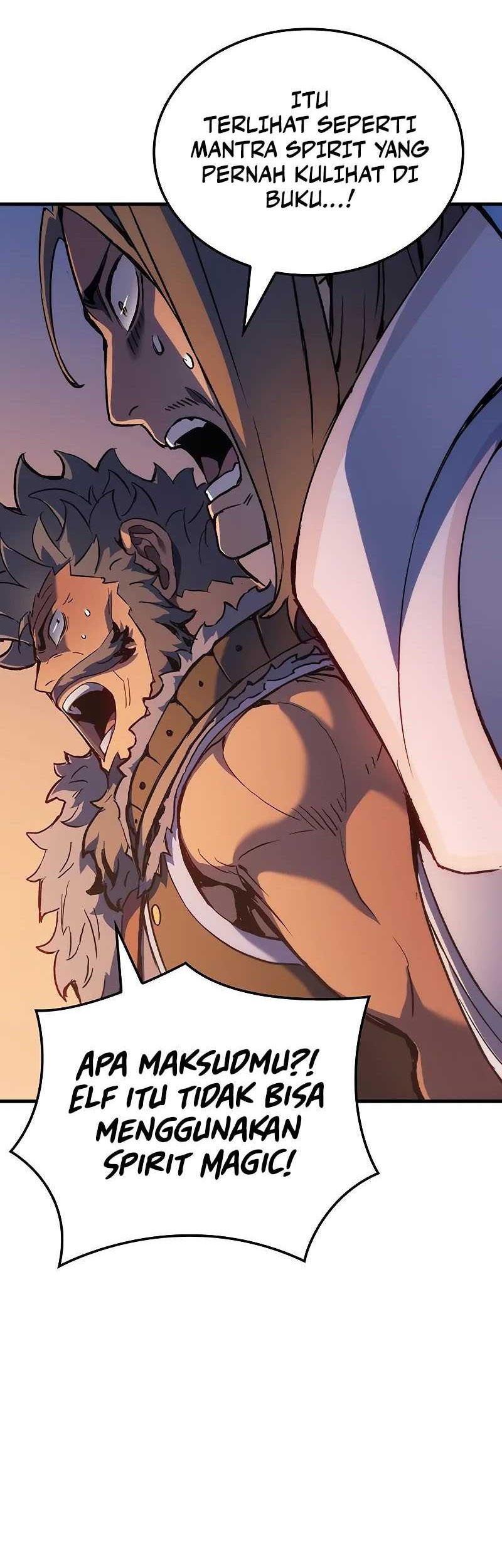 The Indomitable Martial King Chapter 49 page 67