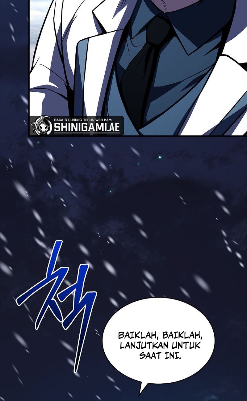 Talent-Swallowing Magician Chapter 94 page 41