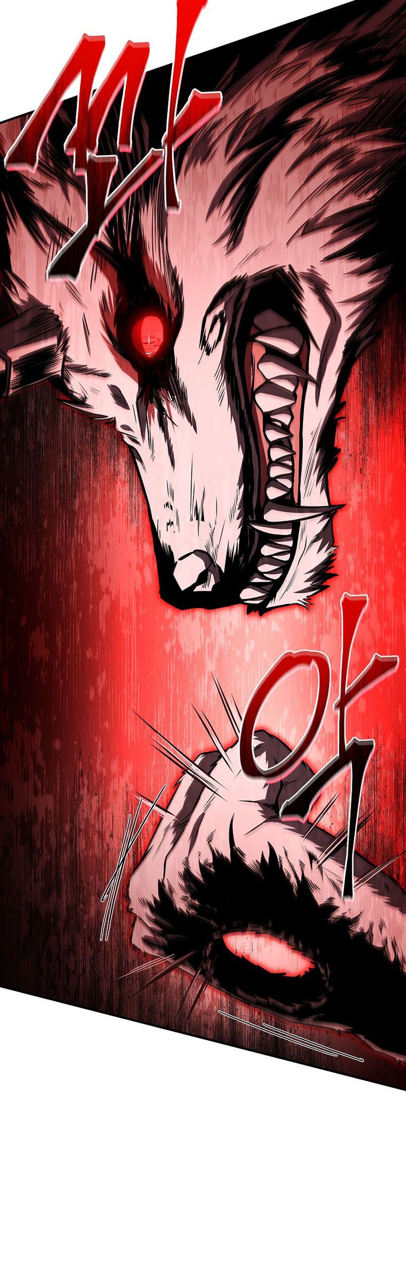 Talent-Swallowing Magician Chapter 94 page 47
