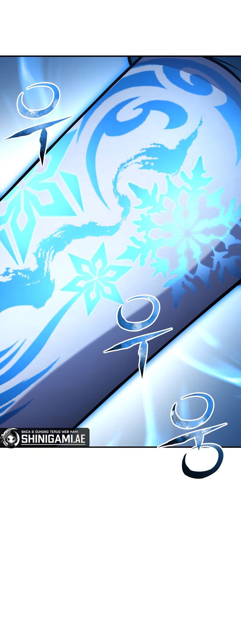 Talent-Swallowing Magician Chapter 94 page 49