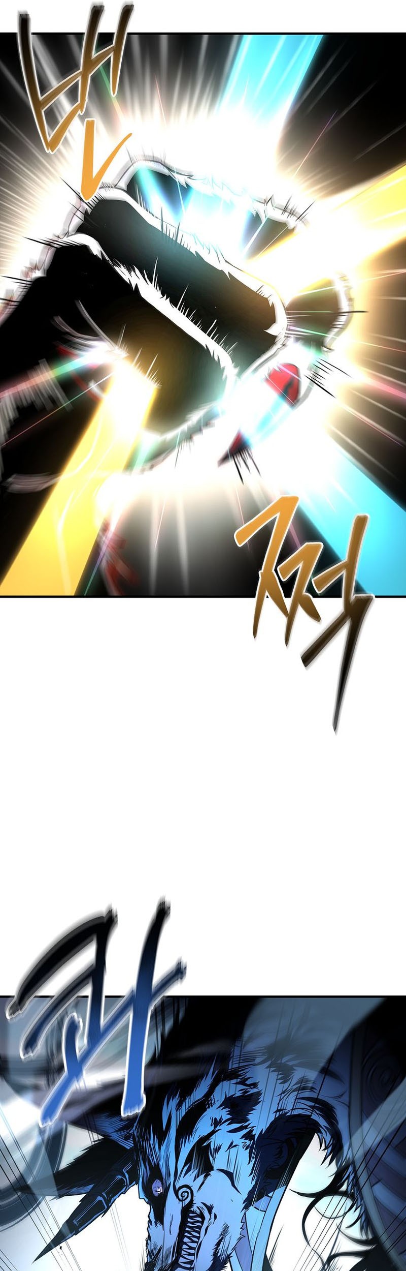 Talent-Swallowing Magician Chapter 94 page 50