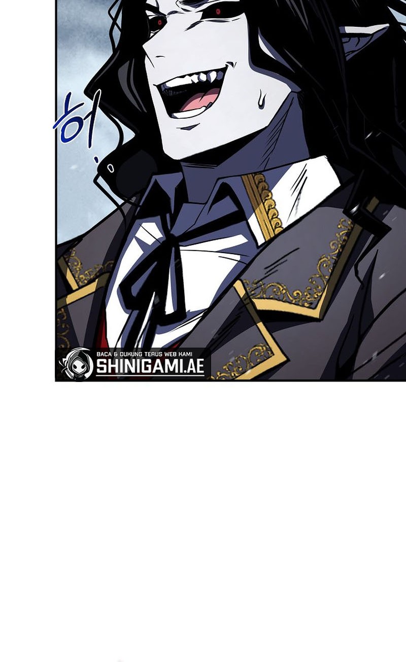 Talent-Swallowing Magician Chapter 94 page 53