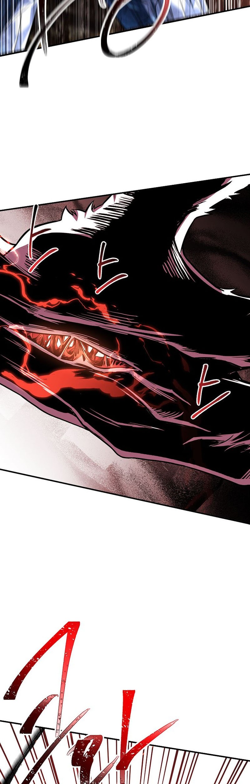 Talent-Swallowing Magician Chapter 94 page 64