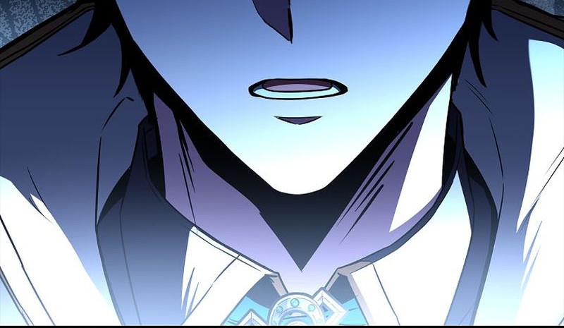 Talent-Swallowing Magician Chapter 94 page 66
