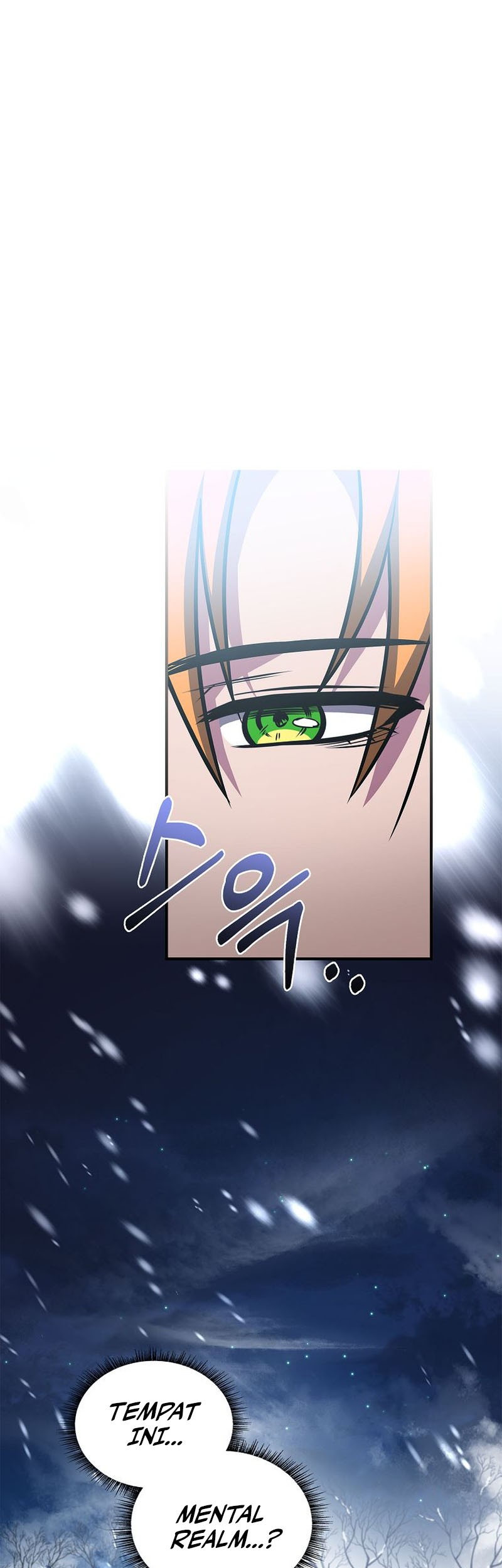 Talent-Swallowing Magician Chapter 94 page 16