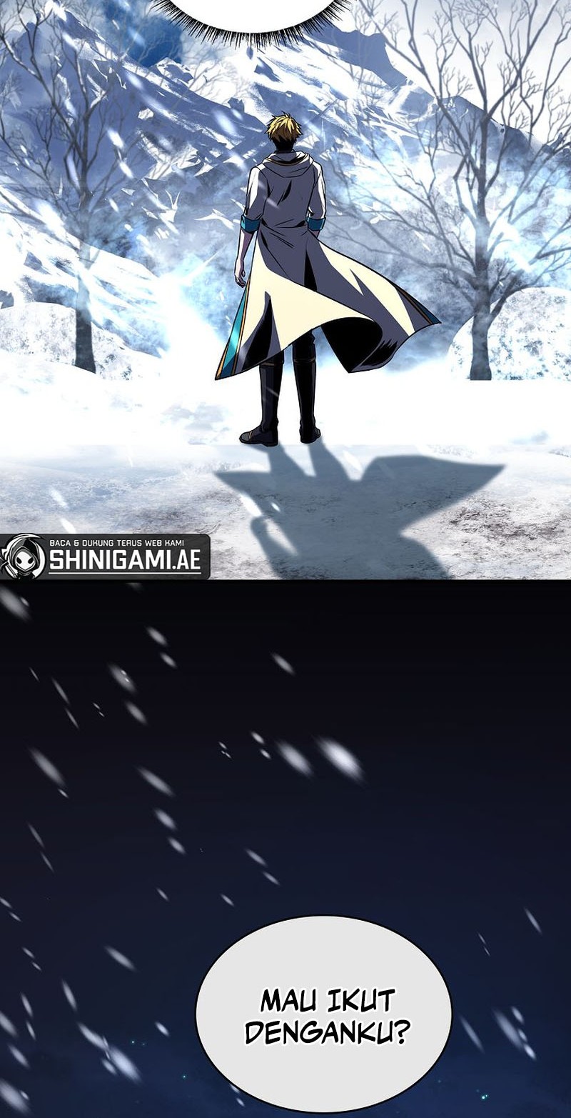 Talent-Swallowing Magician Chapter 94 page 17