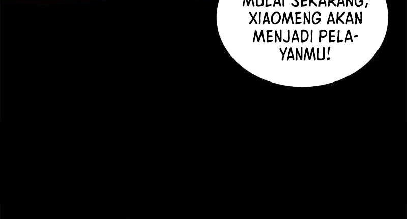 Legend of Star General Chapter 229 page 35