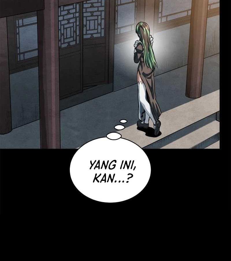 Legend of Star General Chapter 229 page 12