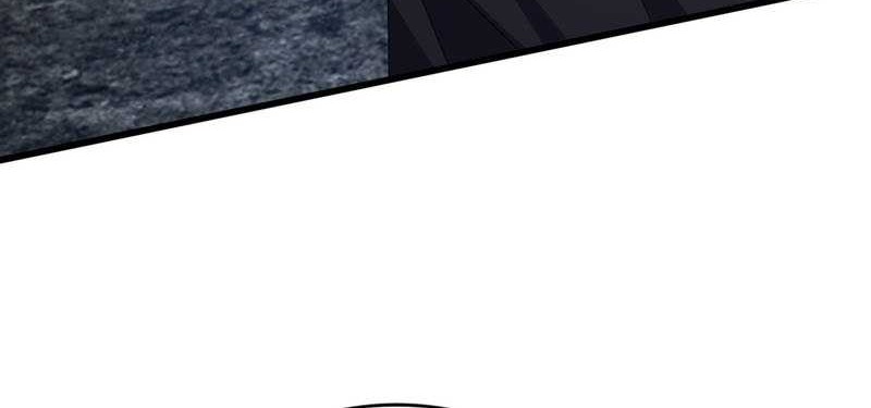 Magic Emperor Chapter 605 page 9
