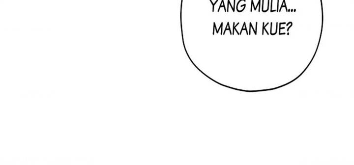 Actually, I Was the Real One Chapter 28 page 18