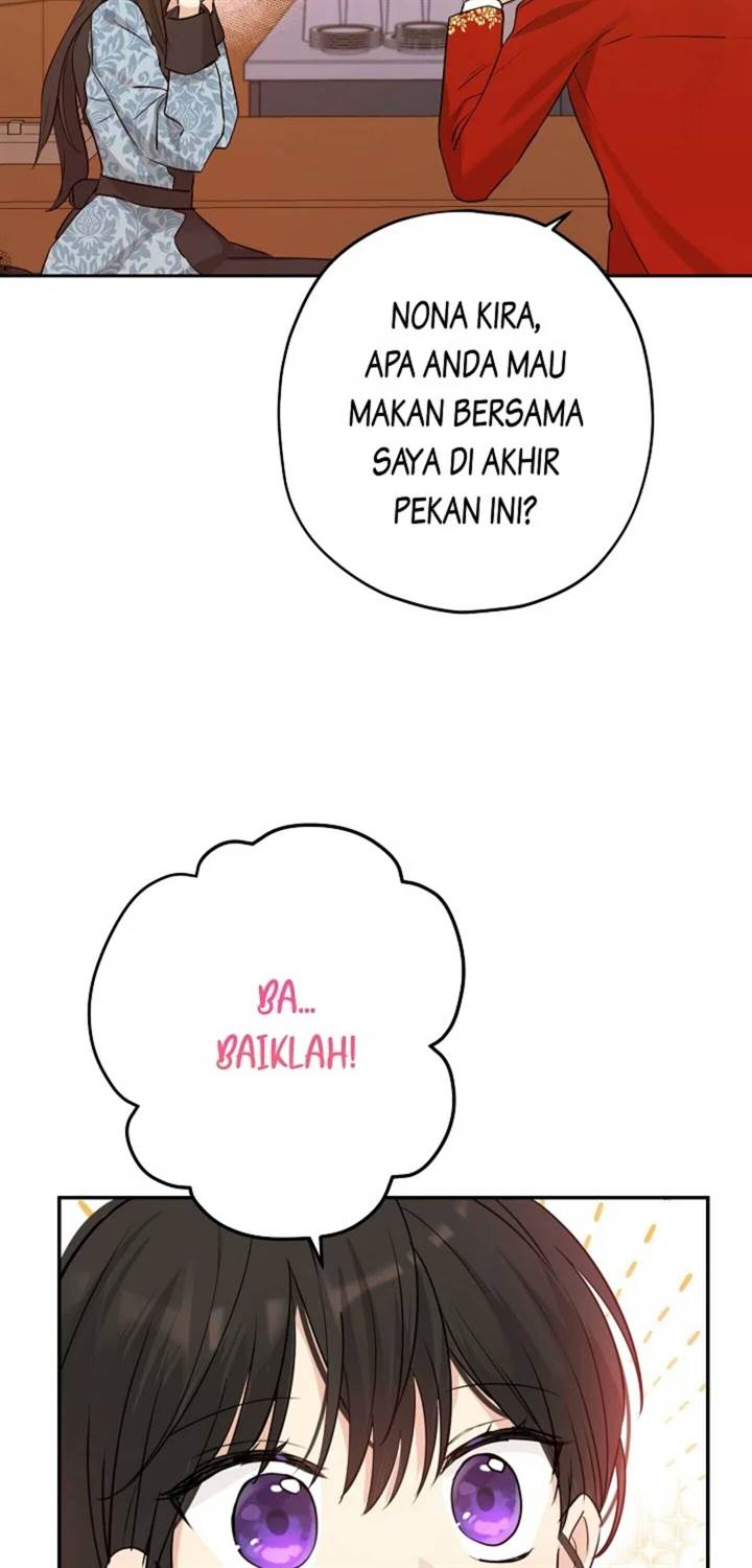 Actually, I Was the Real One Chapter 18 page 15