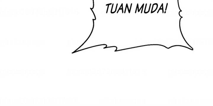 Actually, I Was the Real One Chapter 18 page 20
