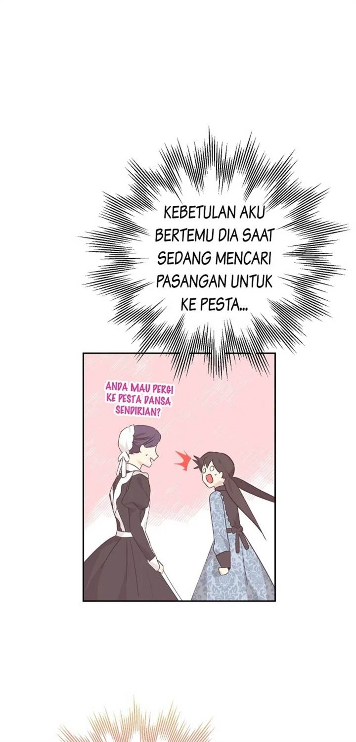 Actually, I Was the Real One Chapter 18 page 26