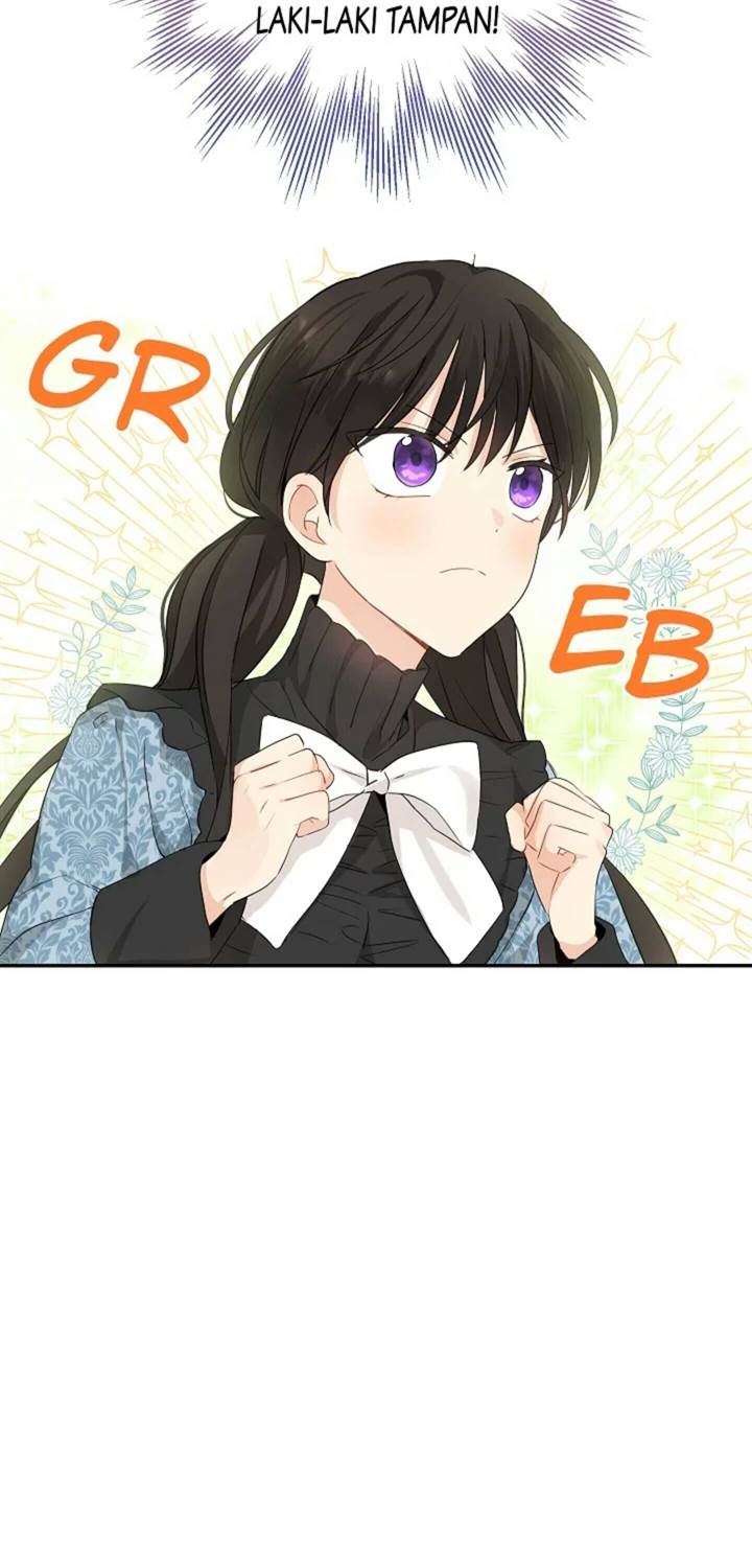 Actually, I Was the Real One Chapter 18 page 28