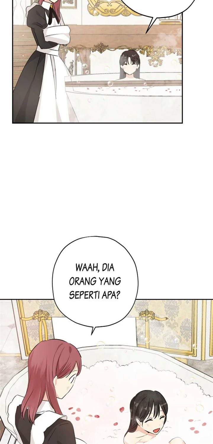 Actually, I Was the Real One Chapter 18 page 32