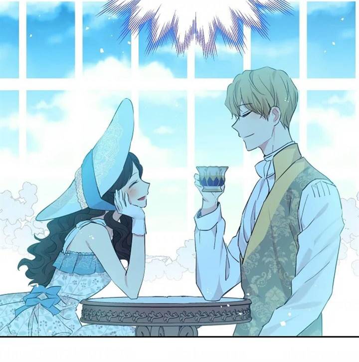 Actually, I Was the Real One Chapter 18 page 45