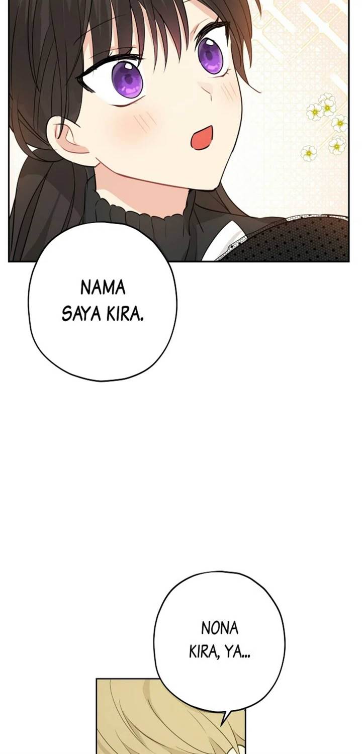 Actually, I Was the Real One Chapter 18 page 5