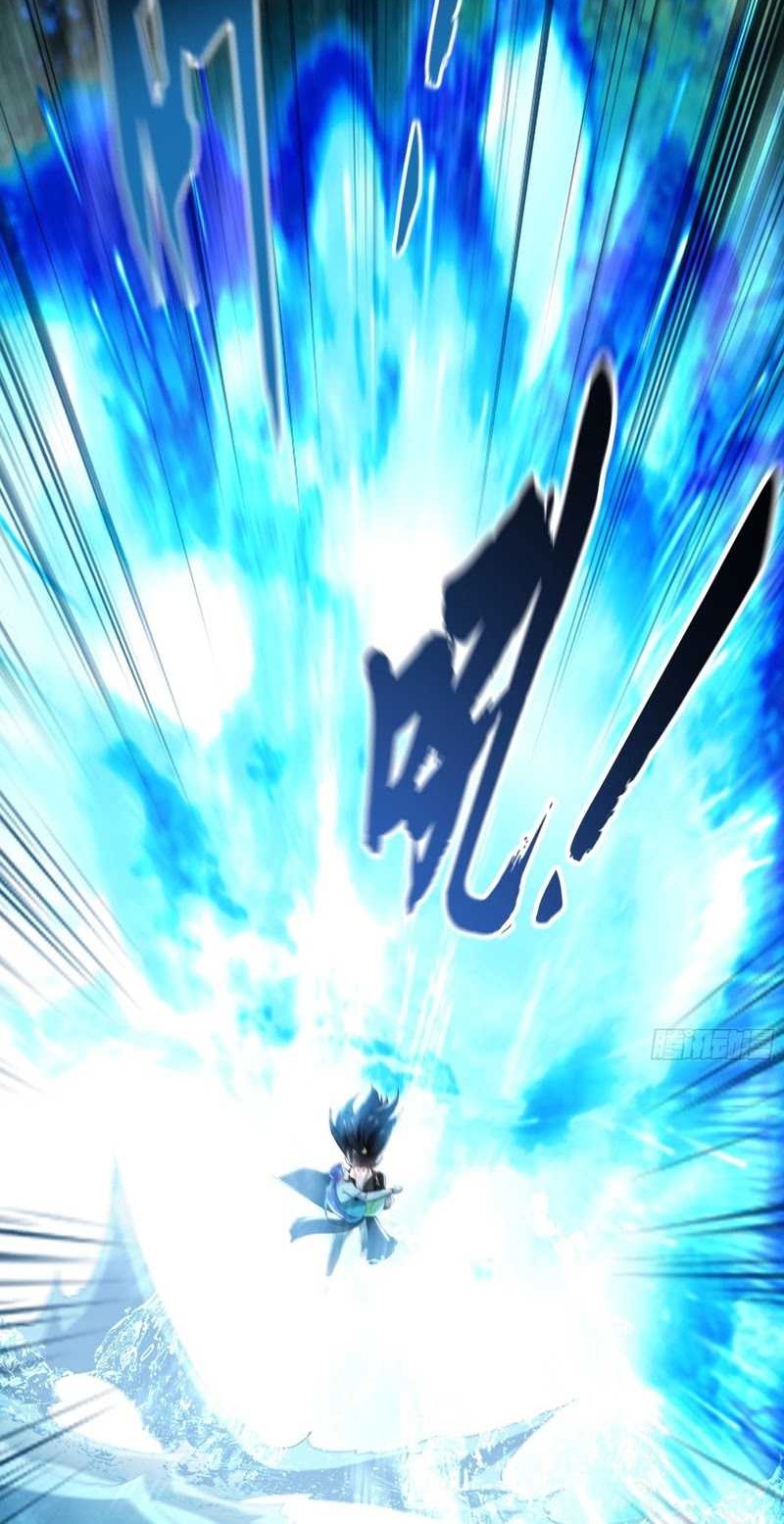 1 Million Times Attack Speed Chapter 26 page 29