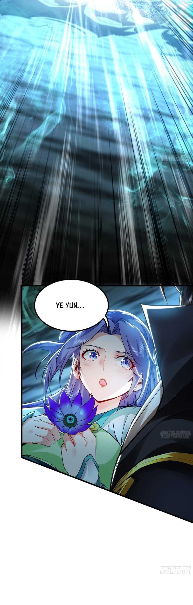 1 Million Times Attack Speed Chapter 26 page 30