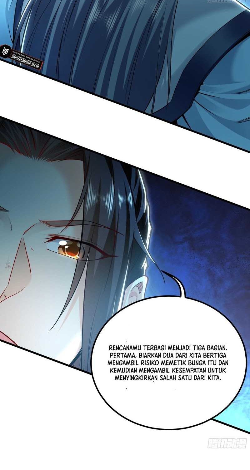 1 Million Times Attack Speed Chapter 26 page 39