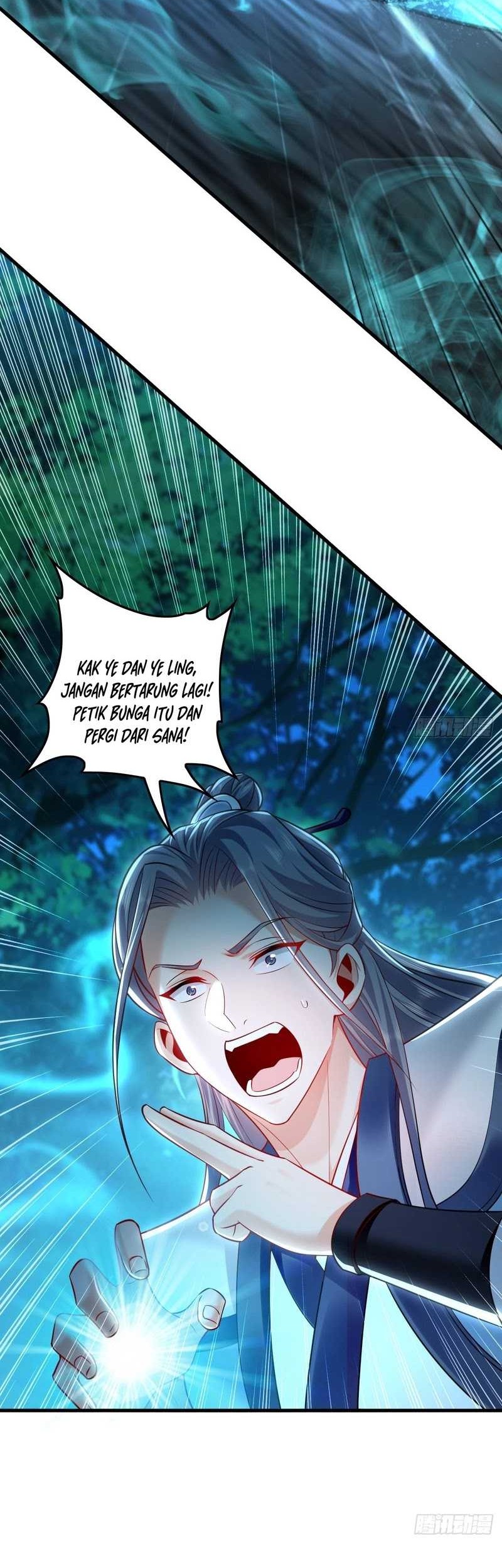 1 Million Times Attack Speed Chapter 26 page 12