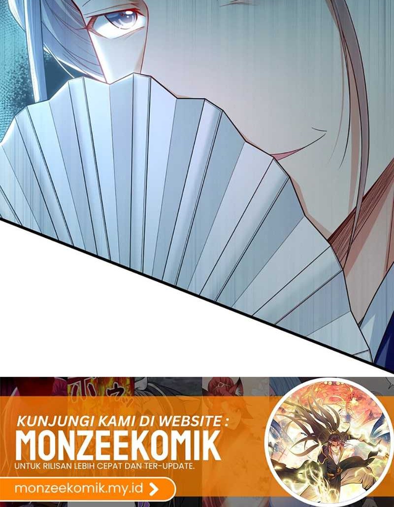 1 Million Times Attack Speed Chapter 24 page 26