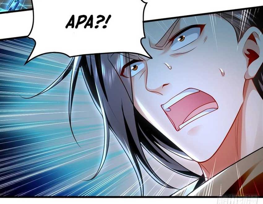 1 Million Times Attack Speed Chapter 23 page 26