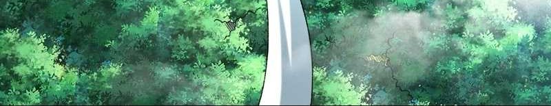 1 Million Times Attack Speed Chapter 22 page 25