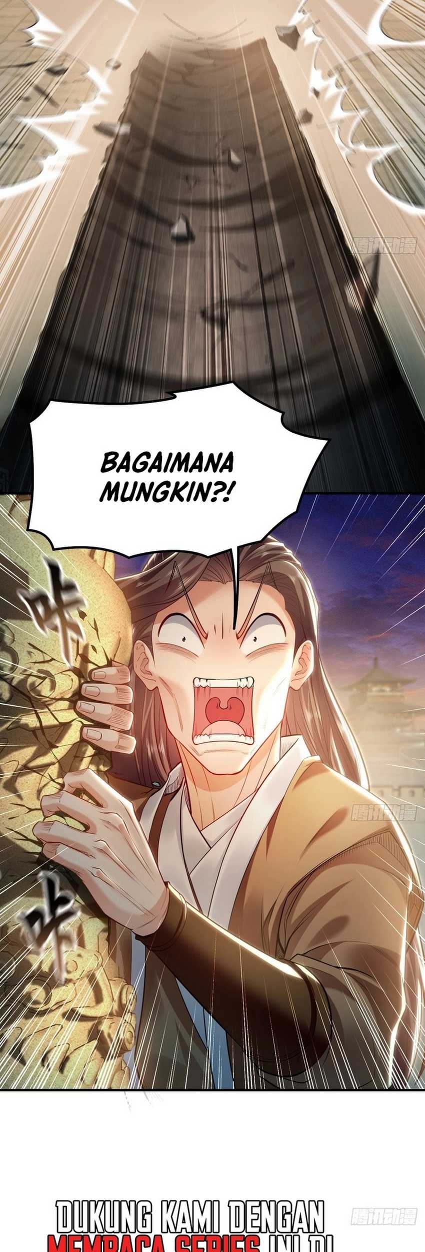 1 Million Times Attack Speed Chapter 20 page 29