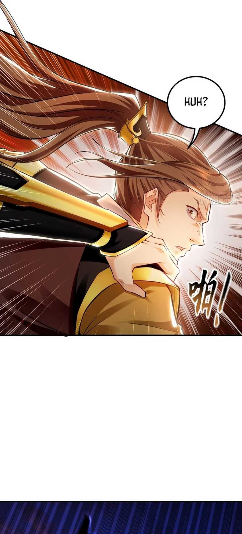1 Million Times Attack Speed Chapter 20 page 37