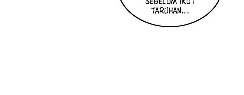 1 Million Times Attack Speed Chapter 20 page 10