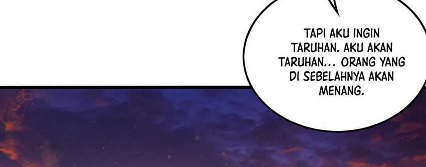 1 Million Times Attack Speed Chapter 19 page 25