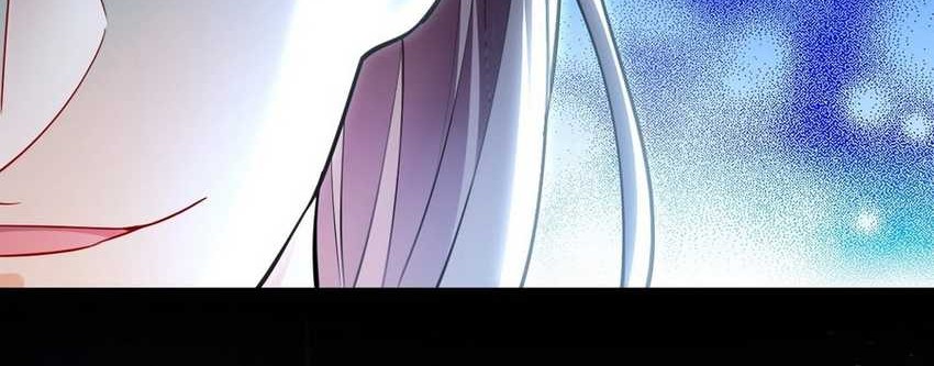 1 Million Times Attack Speed Chapter 19 page 28