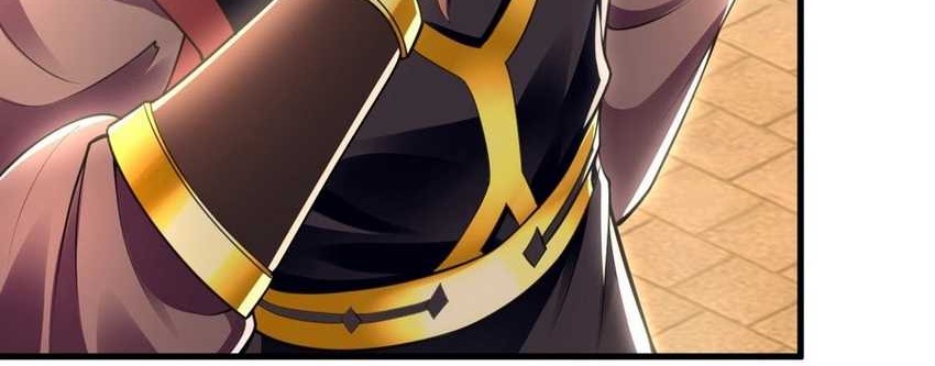 1 Million Times Attack Speed Chapter 19 page 37