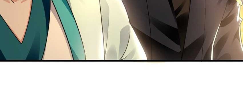 1 Million Times Attack Speed Chapter 19 page 40
