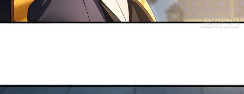 1 Million Times Attack Speed Chapter 18 page 22