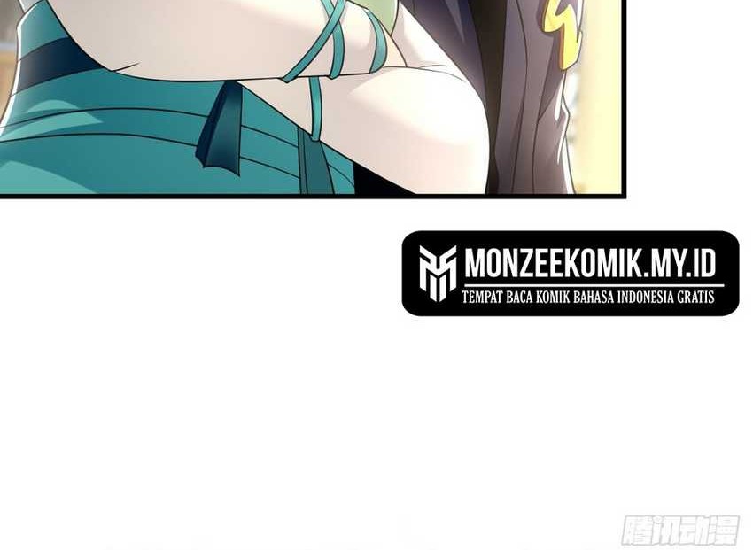 1 Million Times Attack Speed Chapter 18 page 25