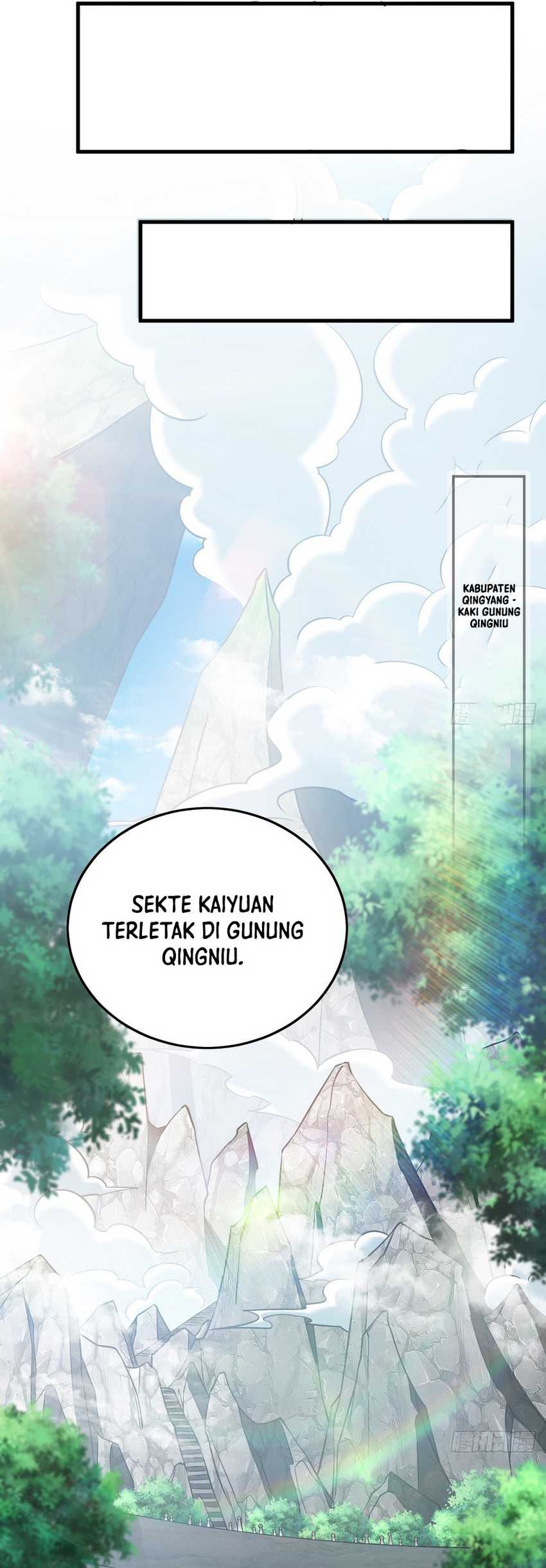 1 Million Times Attack Speed Chapter 18 page 26