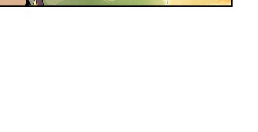 1 Million Times Attack Speed Chapter 18 page 33