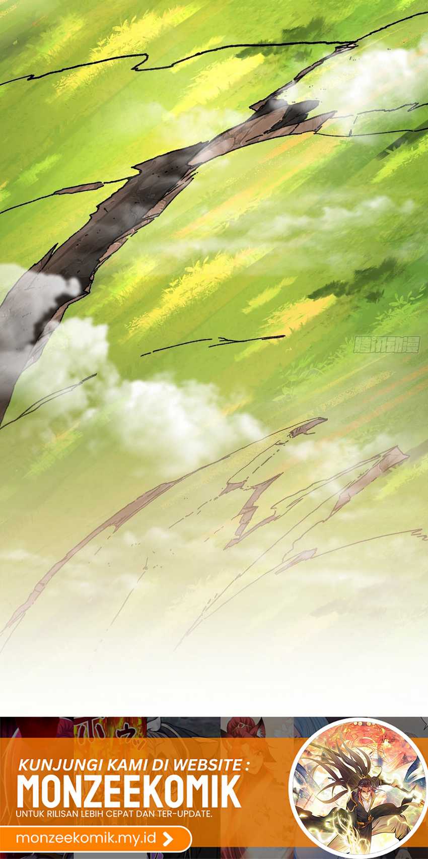 1 Million Times Attack Speed Chapter 18 page 46
