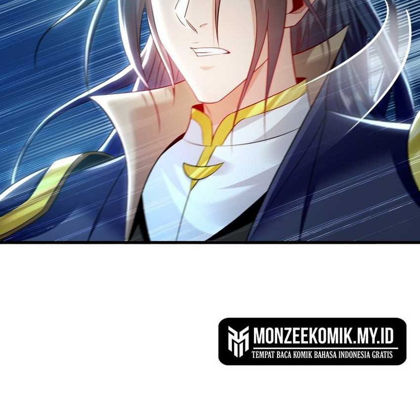 1 Million Times Attack Speed Chapter 18 page 4