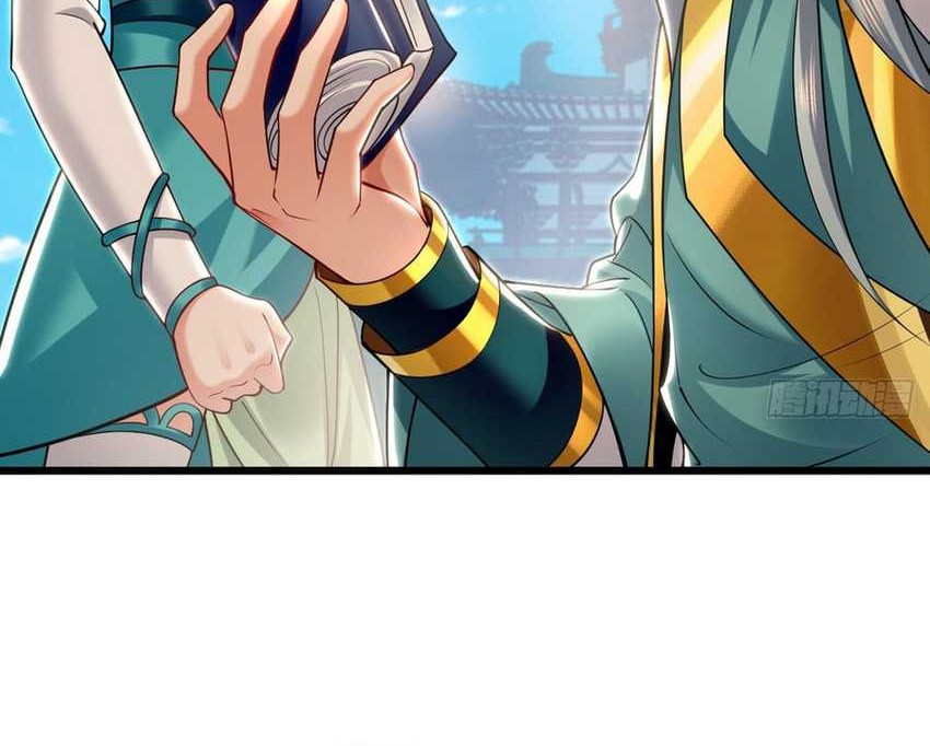 1 Million Times Attack Speed Chapter 18 page 10