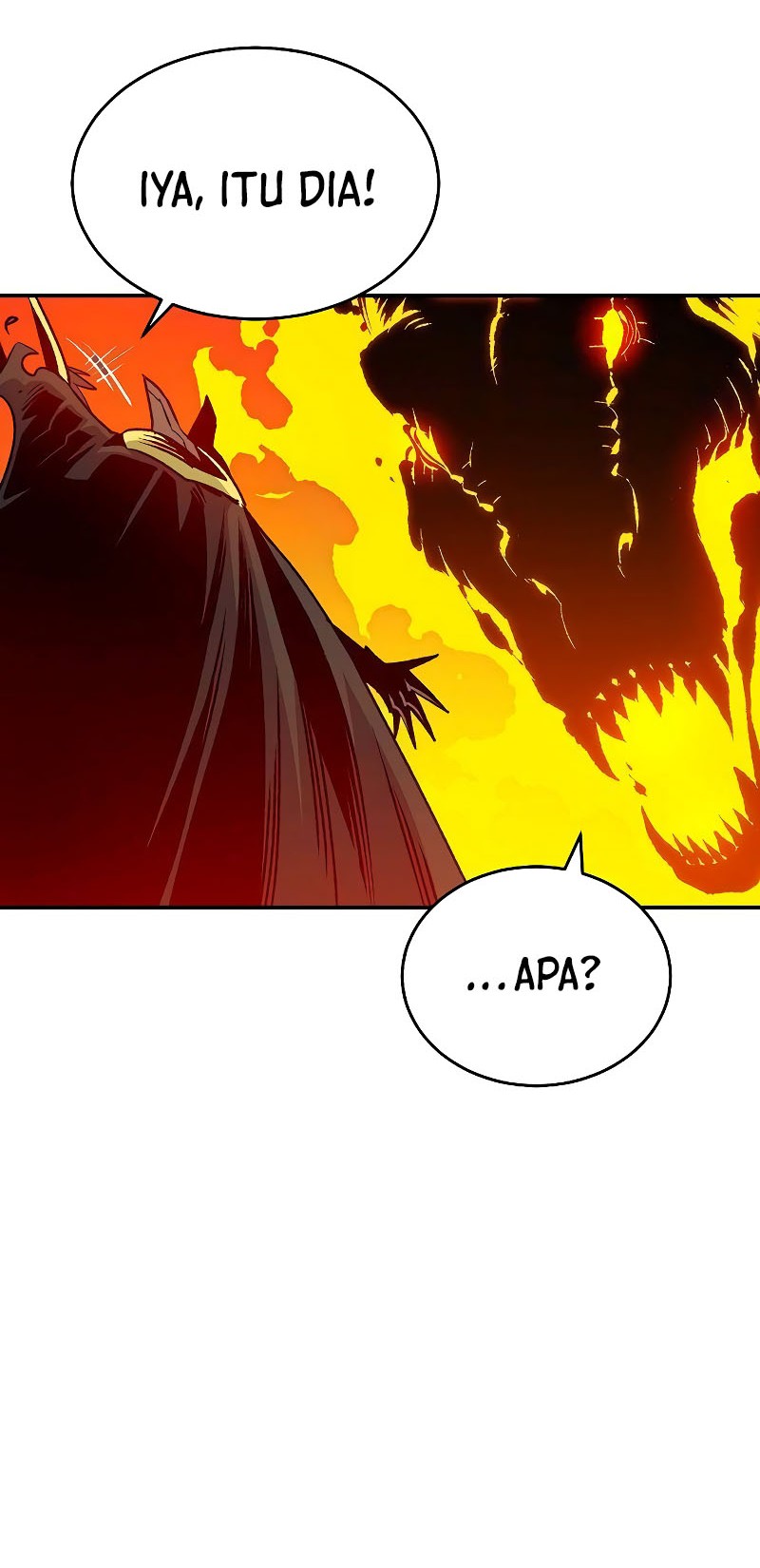 Alone Necromancer Chapter 149 page 7