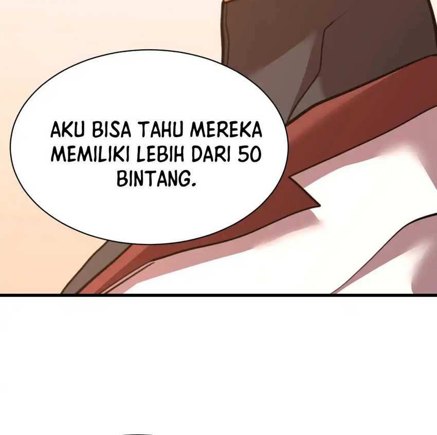 Apex Future Martial Arts Chapter 157 page 33