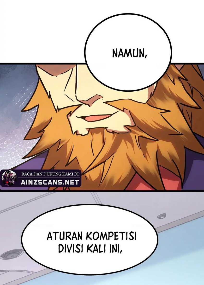 Apex Future Martial Arts Chapter 157 page 41