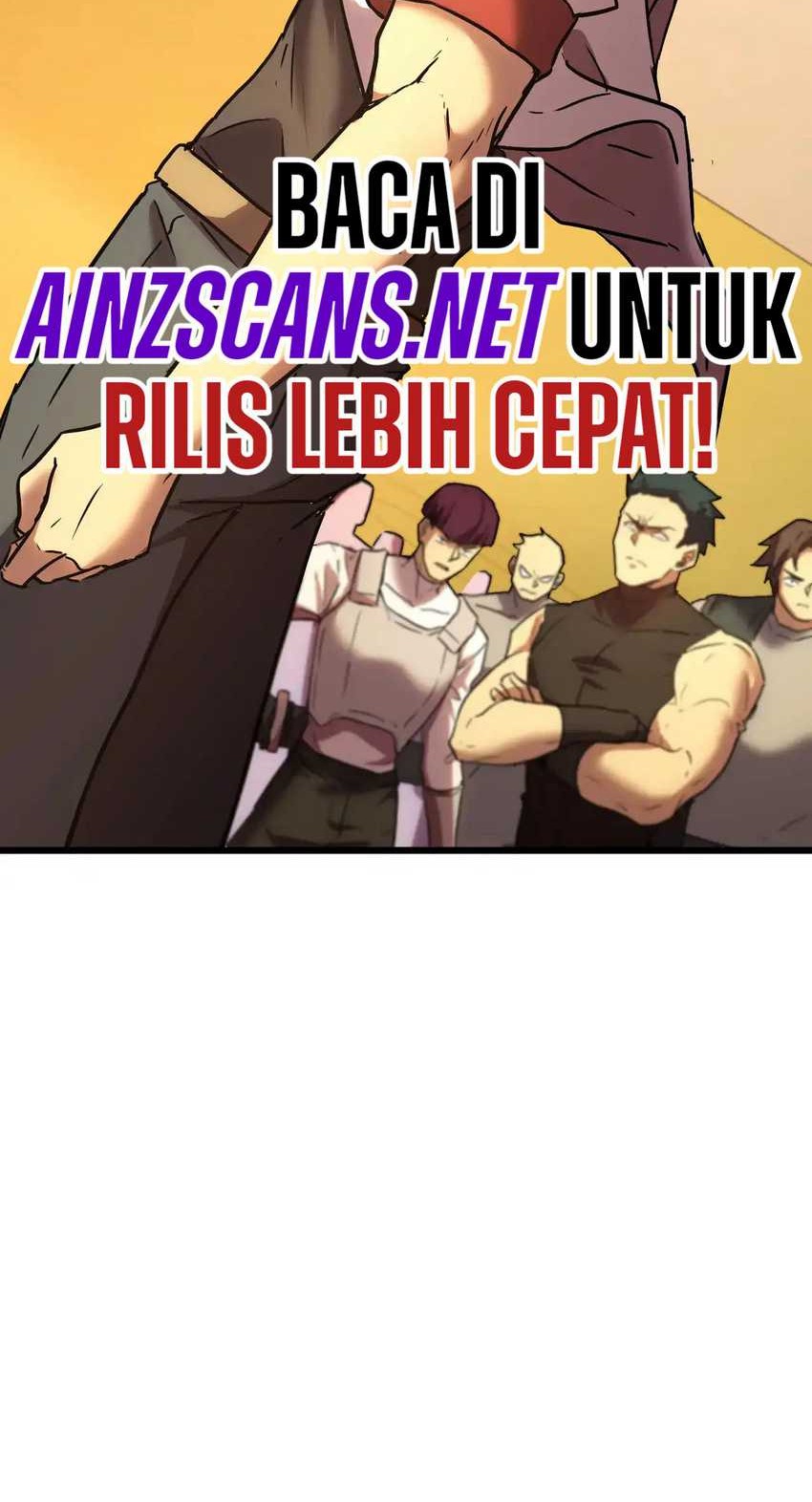 Apex Future Martial Arts Chapter 157 page 49