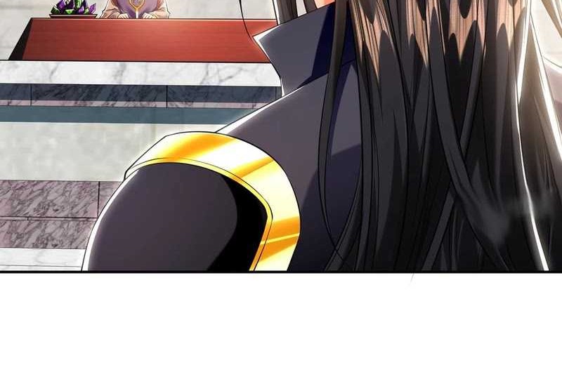 1 Million Times Attack Speed Chapter 30 page 23